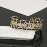 シャネルブレスレット CHANEL 2026新作 ブレスレット