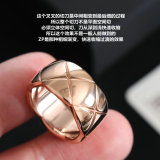 シャネル指輪 CHANEL 2026新作 指輪