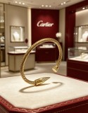 カルティエブレスレット CARTIER 2026新作 ブレスレット