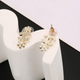 シャネルピアス CHANEL 2026新作 ピアス