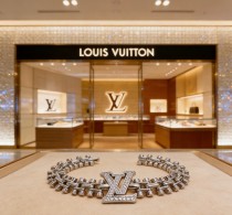 ルイヴィトンブレスレット LOUIS VUITTON 2026新作 ブレスレット
