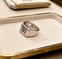 グッチ指輪 GUCCI 2026新作 指輪