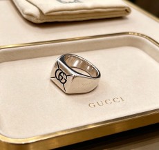 グッチ指輪 GUCCI 2026新作 指輪