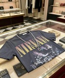 グッチネックレス GUCCI 2026新作 ネックレス