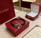 カルティエブレスレット CARTIER 2026新作 ブレスレット