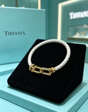 ティファニーブレスレット Tiffany&Co 2026新作 ブレスレット