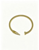 カルティエブレスレット CARTIER 2026新作 ブレスレット