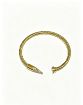カルティエブレスレット CARTIER 2026新作 ブレスレット