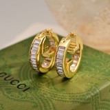 グッチピアス GUCCI 2026新作 ピアス