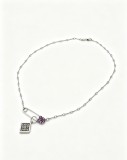 クロムハーツネックレス CHROME HEARTS 2026新作 ネックレス