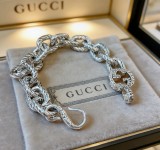 グッチブレスレット GUCCI 2026新作 ブレスレット