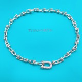 ティファニーネックレス Tiffany&Co 2026新作 ネックレス
