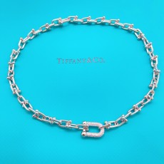ティファニーネックレス Tiffany&Co 2026新作 ネックレス