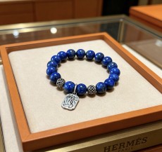 エルメスブレスレット HERMES 2026新作 ブレスレット