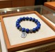 エルメスブレスレット HERMES 2026新作 ブレスレット