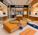 ルイヴィトンブレスレット LOUIS VUITTON 2026新作 ブレスレット