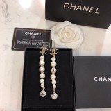 シャネルピアス CHANEL 2026新作 ピアス