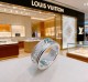 ルイヴィトン指輪 LOUIS VUITTON 2026新作 指輪