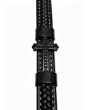 クロムハーツブレスレット CHROME HEARTS 2026新作 ブレスレット