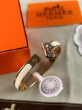 エルメスブレスレット HERMES 2026新作 ブレスレット