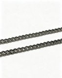 クロムハーツネックレス CHROME HEARTS 2026新作 ネックレス