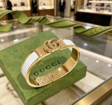 グッチブレスレット GUCCI 2026新作 ブレスレット