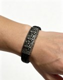 クロムハーツブレスレット CHROME HEARTS 2026新作 ブレスレット