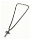 クロムハーツネックレス CHROME HEARTS 2026新作 ネックレス