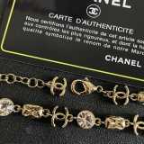 シャネルネックレス CHANEL 2026新作 ネックレス