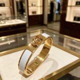 グッチブレスレット GUCCI 2026新作 ブレスレット