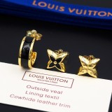 ルイヴィトンピアス LOUIS VUITTON 2026新作 ピアス
