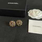 シャネルピアス CHANEL 2026新作 ピアス