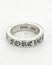 クロムハーツ指輪 CHROME HEARTS 2026新作 指輪