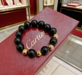 カルティエブレスレット CARTIER 2026新作 ブレスレット