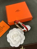 エルメスブレスレット HERMES 2026新作 ブレスレット