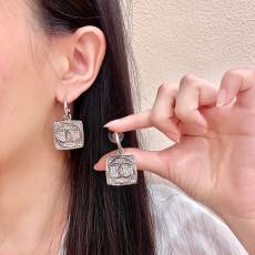 シャネルピアス CHANEL 2026新作 ピアス
