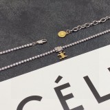セリーヌネックレス CELINE 2026新作 ネックレス