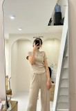 エルメスネックレス HERMES 2026新作 ネックレス