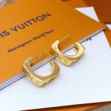 ルイヴィトンピアス LOUIS VUITTON 2026新作 ピアス