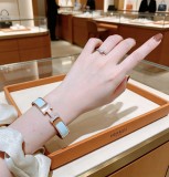 エルメスブレスレット HERMES 2026新作 ブレスレット