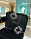 ティファニーピアス Tiffany&Co 2026新作 ピアス