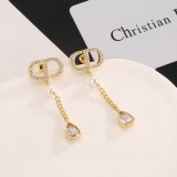 ディオールピアス DIOR 2026新作 ピアス
