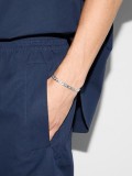 グッチブレスレット GUCCI 2026新作 ブレスレット