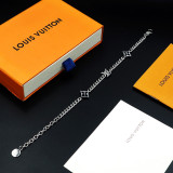 ルイヴィトンブレスレット LOUIS VUITTON 2026新作 ブレスレット