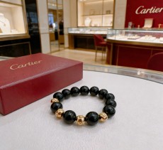 カルティエブレスレット CARTIER 2026新作 ブレスレット