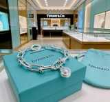 ティファニーブレスレット Tiffany&Co 2026新作 ブレスレット