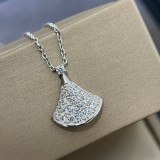 ブルガリネックレス BVLGARI 2026新作 ネックレス