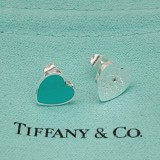 ティファニーピアス Tiffany&Co 2026新作 ピアス
