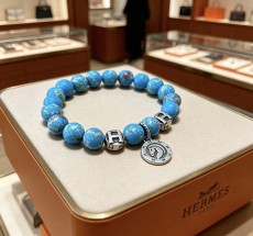 エルメスブレスレット HERMES 2026新作 ブレスレット