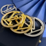 ルイヴィトンピアス LOUIS VUITTON 2026新作 ピアス